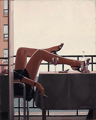 http://lunamareterra.files.wordpress.com/2009/05/jack-vettriano-the-temptress1.jpg
