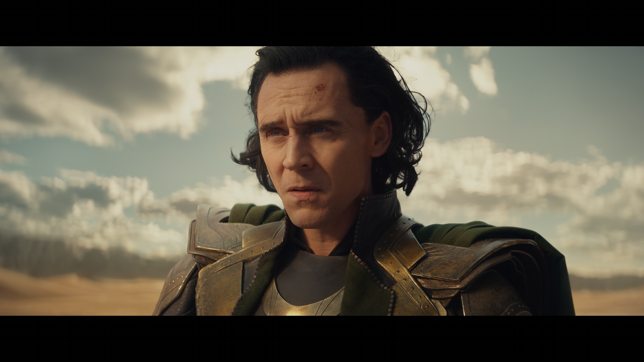 Loki.S01E01.Glorious.Purpose.2160p.10bit.DSNP.WEB-DL.DDP5.1.HEVC-Vyndros.mkv_snapshot_02.49_[2021.06