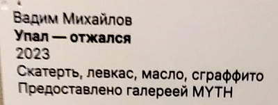 https://i.postimg.cc/pV6JYm2z/1.jpg