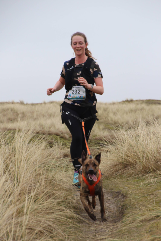 AD7DBB35-4C24-4A75-9D3A-C0AD196DD1E2