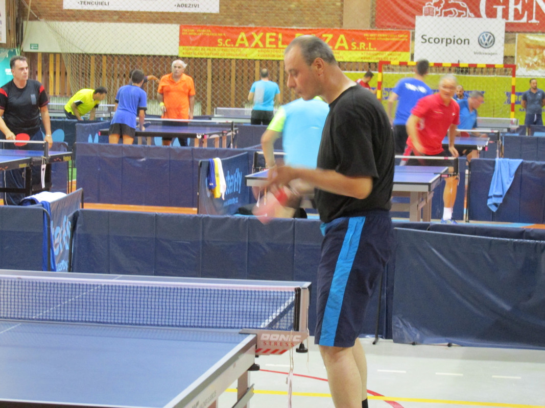 FOCSANI SEPT 2017 - TUR A (41)