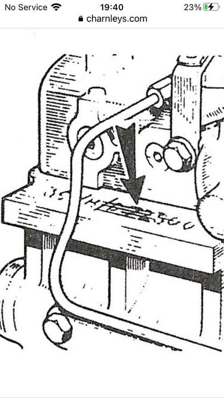 7C7CCBC8-CCBD-4CE0-9793-95E367AB84C8