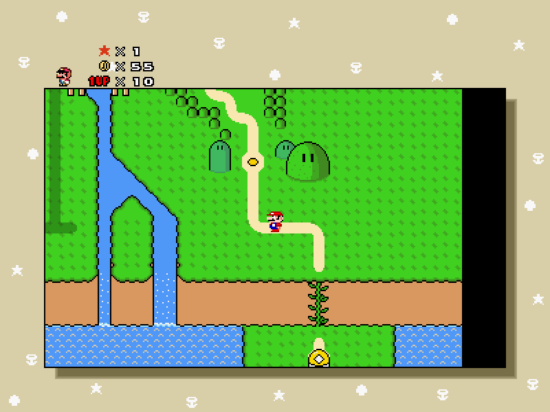 Безымянный4