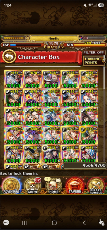 Screenshot 2026 10 02 012414