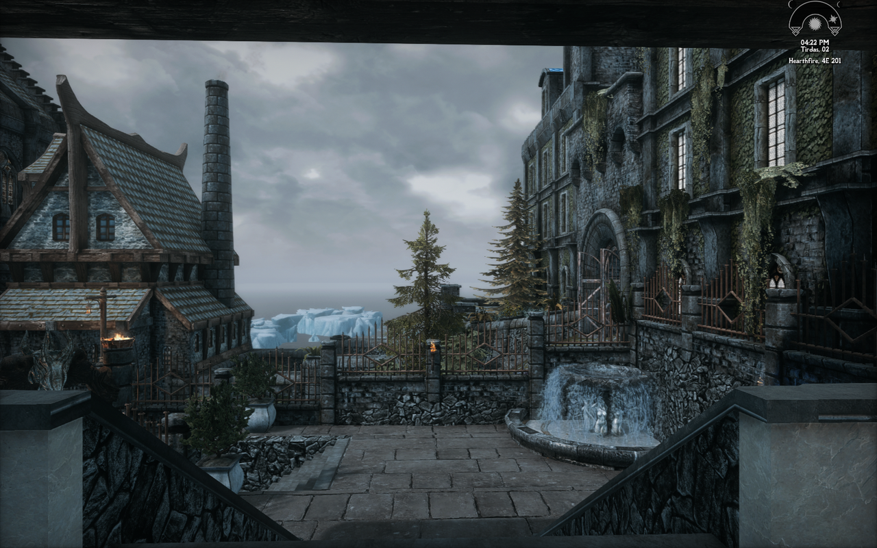 Skyrim-Special-Edition-22-11-2022-22-28-42.png
