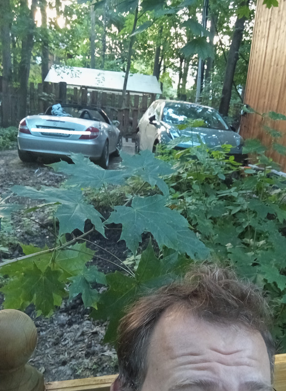 IMG-20240712-201721.jpg