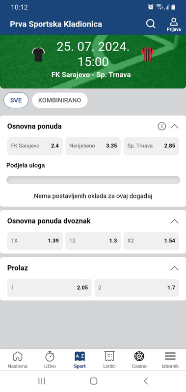 slika