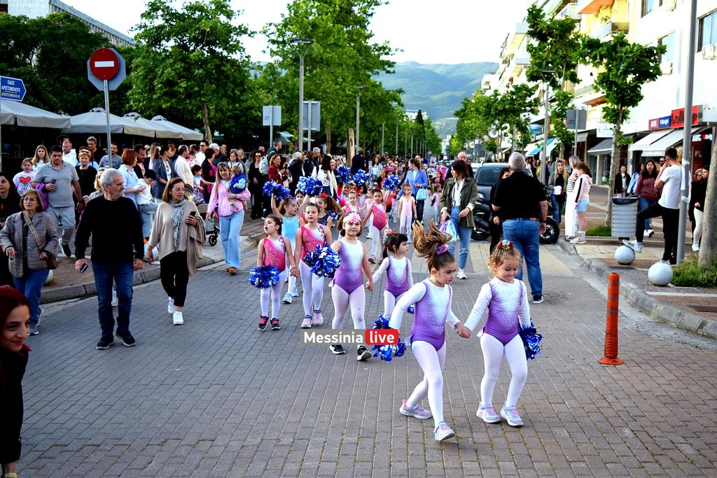 anthestiria-DSC-1229