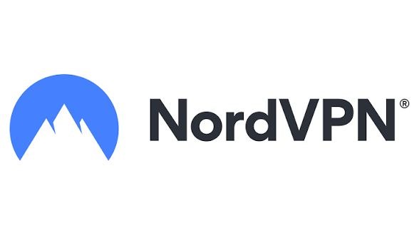 Nord VPN 3 Month