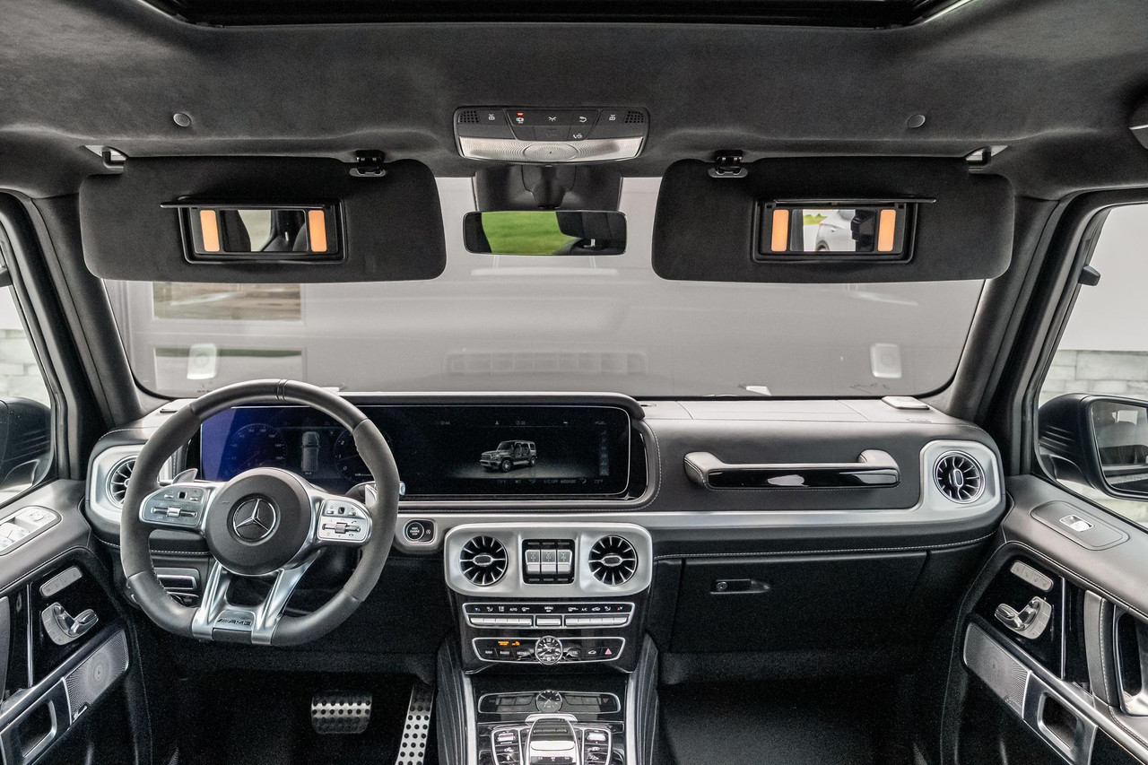 minio 1 4 1748436362545 ik5yaf