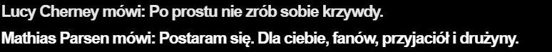 t3.png