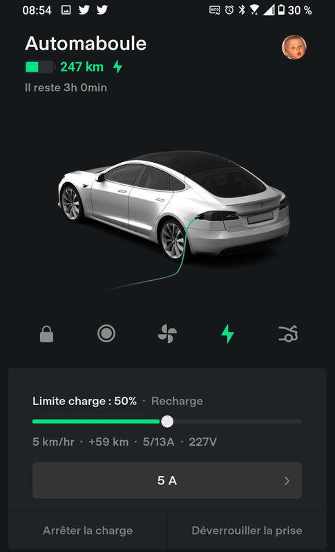 Screenshot_20220715-085411065 (1)