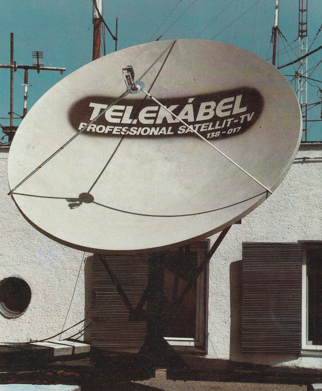 Telekabel-1988-02-sz.jpg