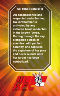 sgbirdbomber1_1370160536