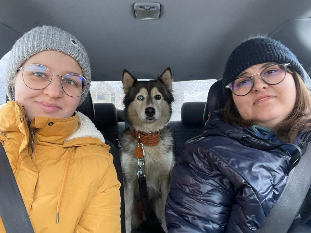 896C9689-535B-42BC-BC54-1CD1389E97F1