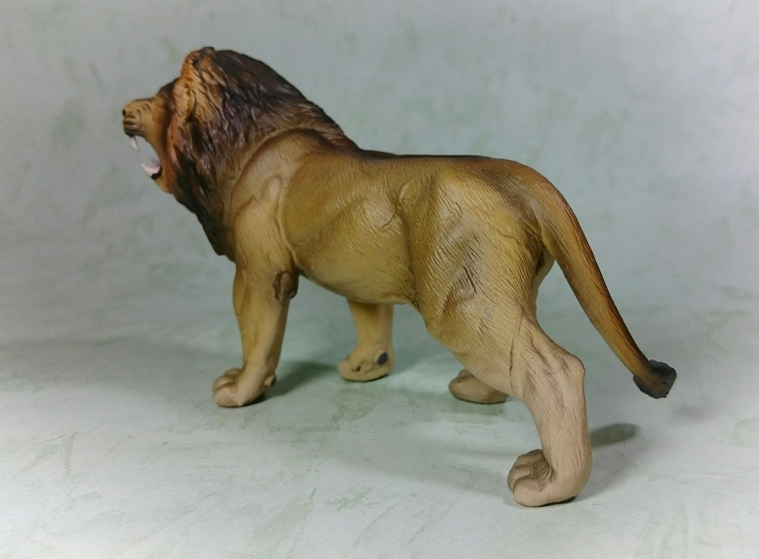 Eikoh - bigger models - walkarounds - Page 2 20201017-032437