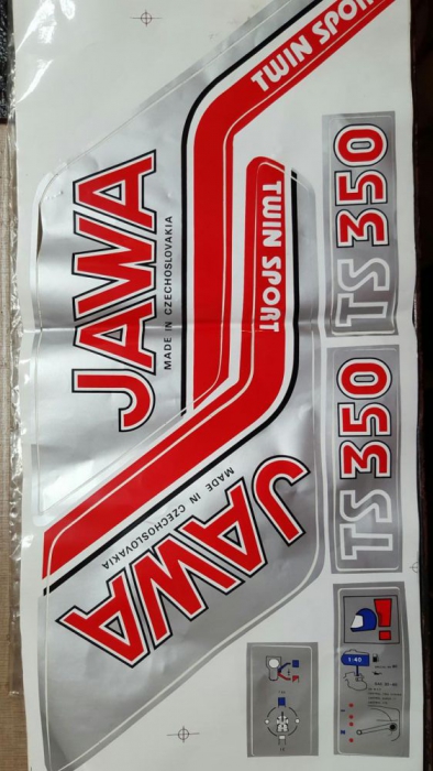 361760159_1_1000x700_oryginalne-naklejki-jawa-35