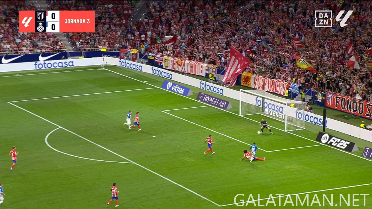 [Image: 20240830-LALIGAES-MD3-HGS-1080-mkv-snaps...00-997.jpg]