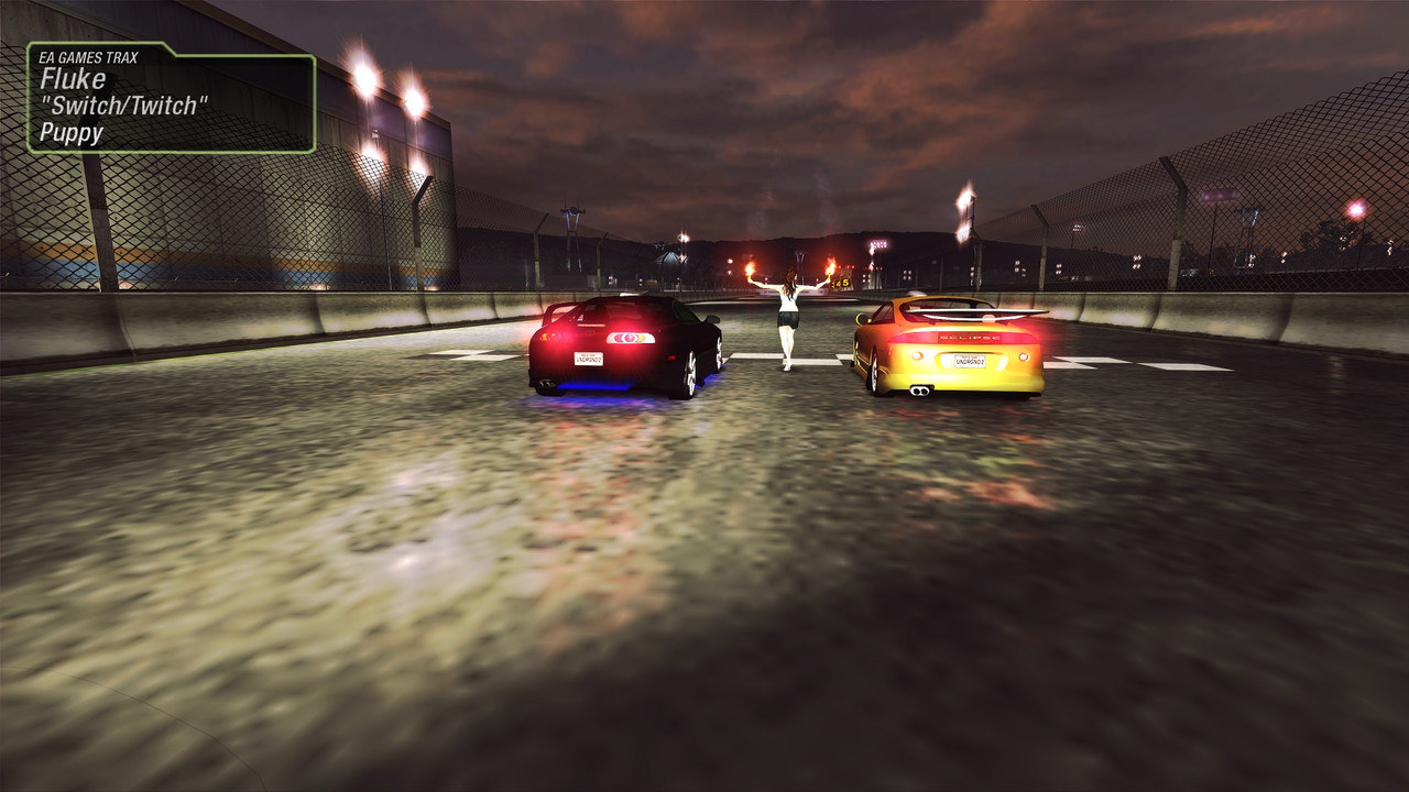 Need-for-Speed-Underground-2-Screenshot-2021-09-24-21-22-06-45.jpg