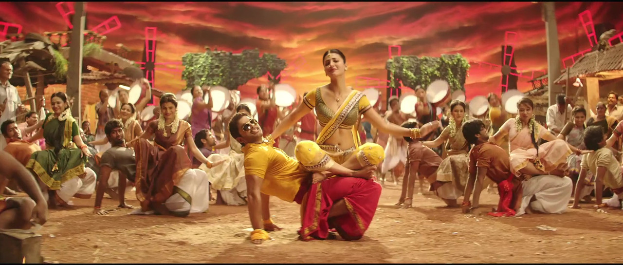 vlcsnap-2020-11-08-12h15m58s890