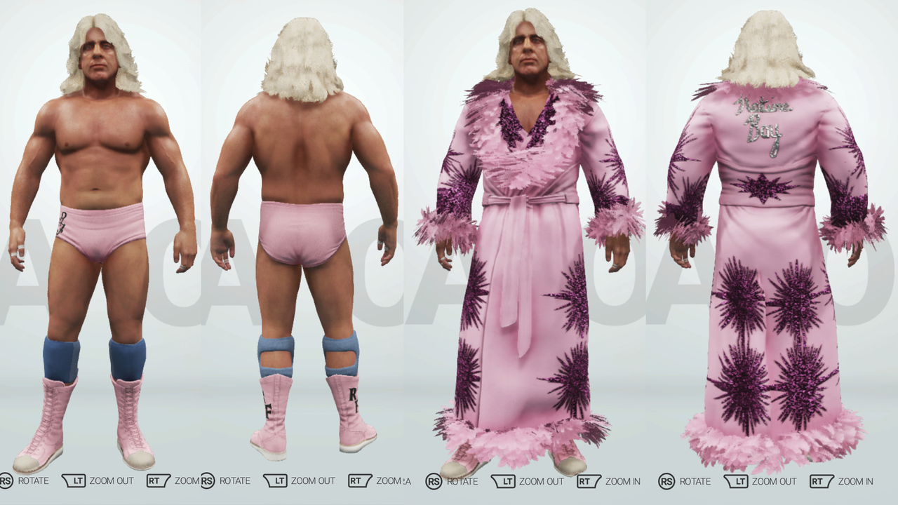 Ric-Flair-2-K19-Edit01.png