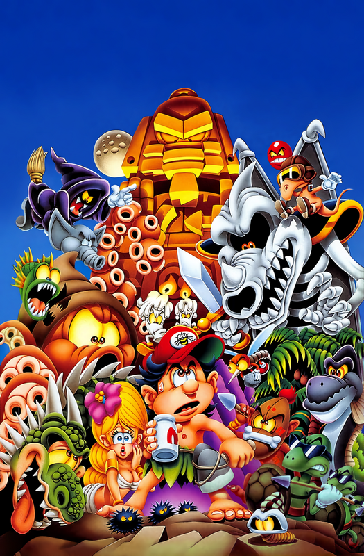 super-adventure-island-i-full-by-predator-assassin-ddpey96-pre.png