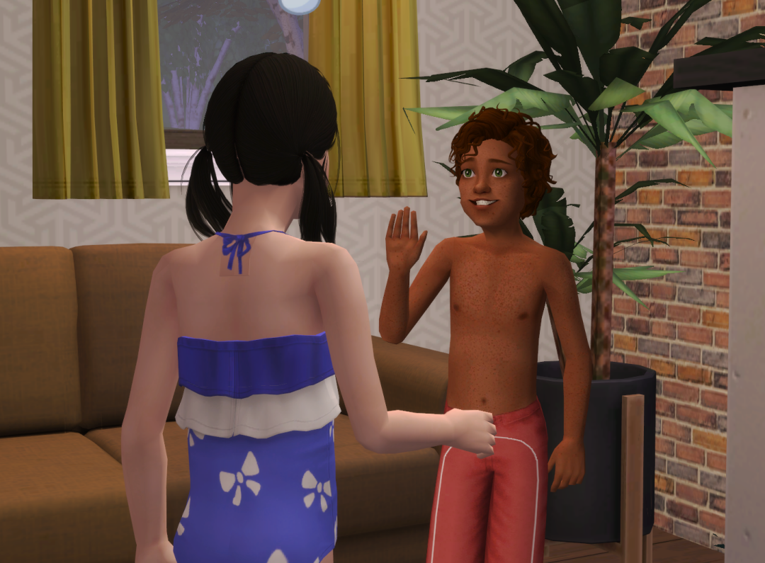 Sims2-EP9-RPC-2024-03-21-20-38-58-13