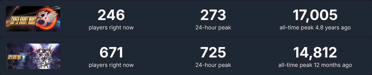 1785597968420.jpg