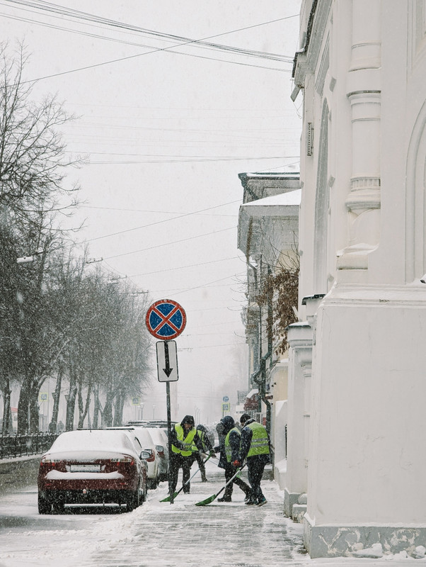 r8B1HE6Su04cPxJ7gmKEYPzZuThGi6hPf30UdqoRbvjJVyIoqSZW8A8G_rEh4-Pw11bi9BCG3xvGrwPXe7wMyBzw