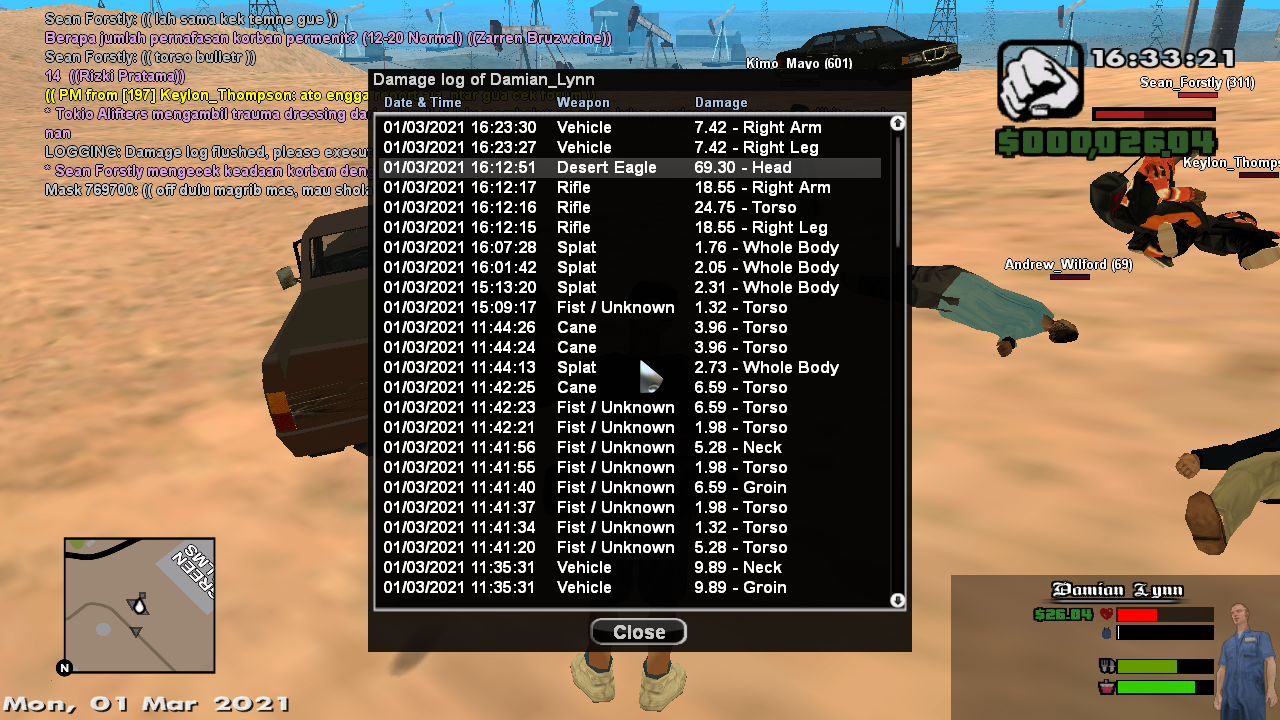 Screenshot-145.png