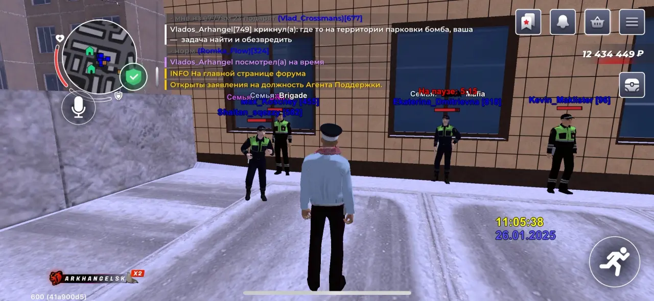 9o9UhYWtxhrMt3uLNfgGAl237LFApXeY9yXaZs4R7pCHsvbti56Hl9DmcS1orq_V6hQ7P44KQER5rf60KskkGB0d