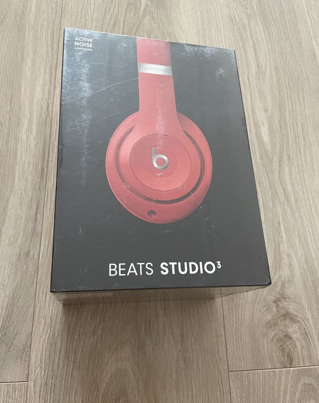 Snímka obrazovky 2021-06-28 o 11.21.51