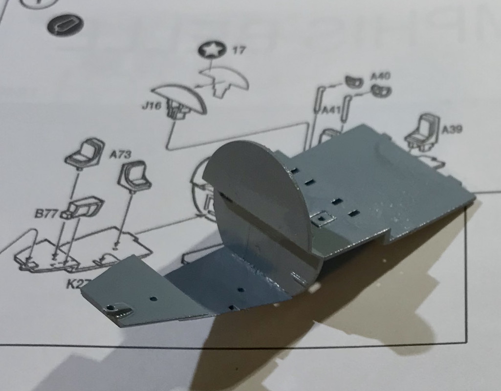 DA22FFDF-DDF6-4020-8403-AD9FDD8465B6