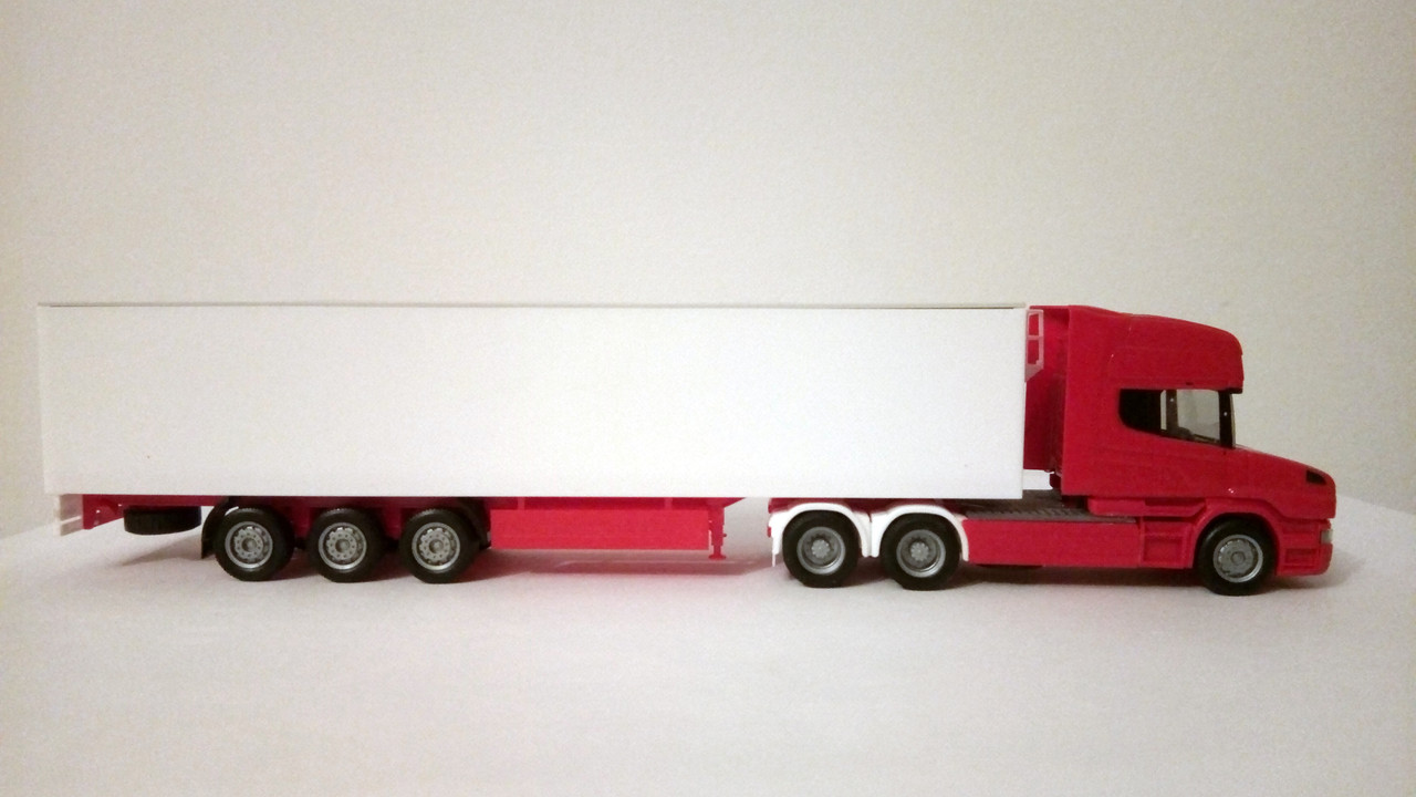 Mach (7328)