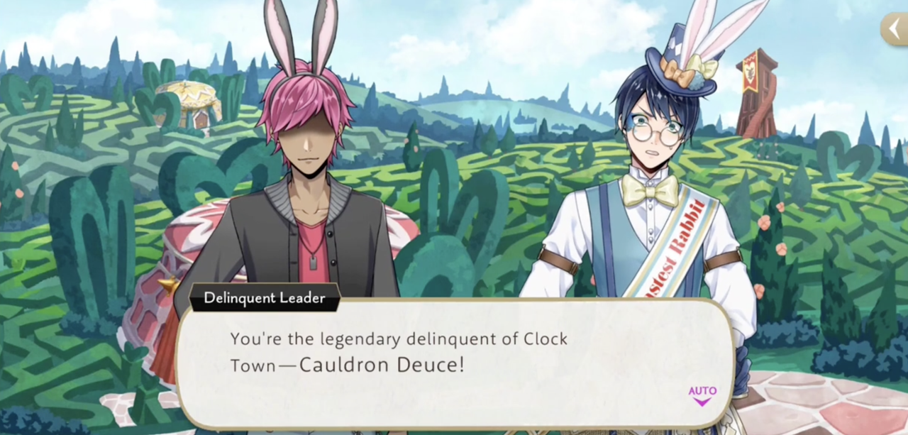 1Screenshot 2025-08-11 at 10.07.02