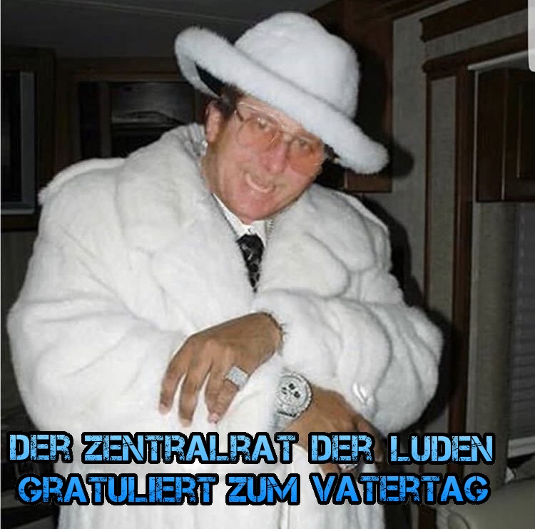 393.jpg