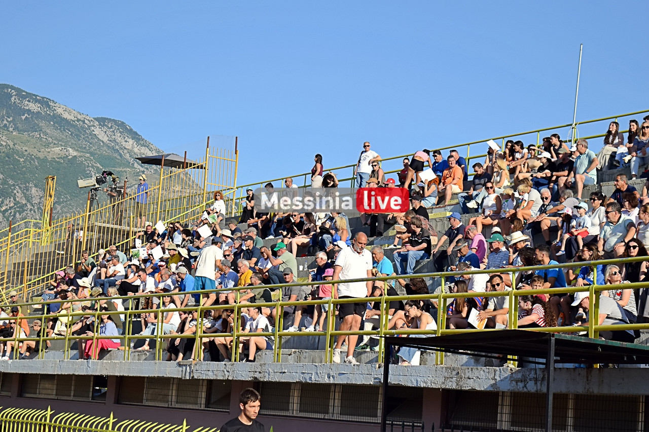 papaflesseis-2026128-20260606