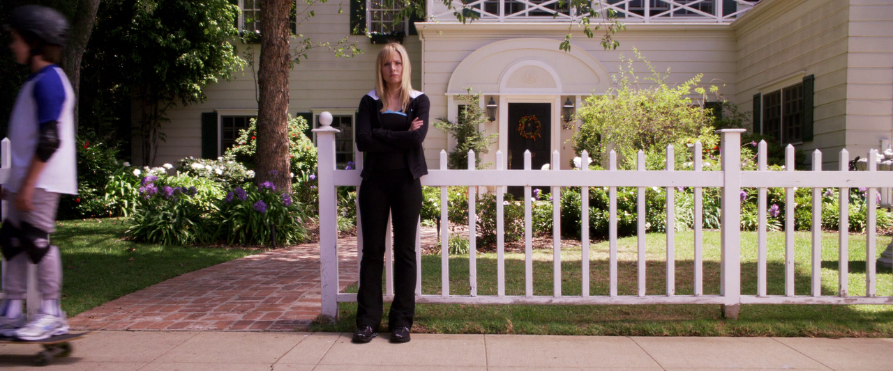 vlcsnap-2024-02-02-23h48m07s381