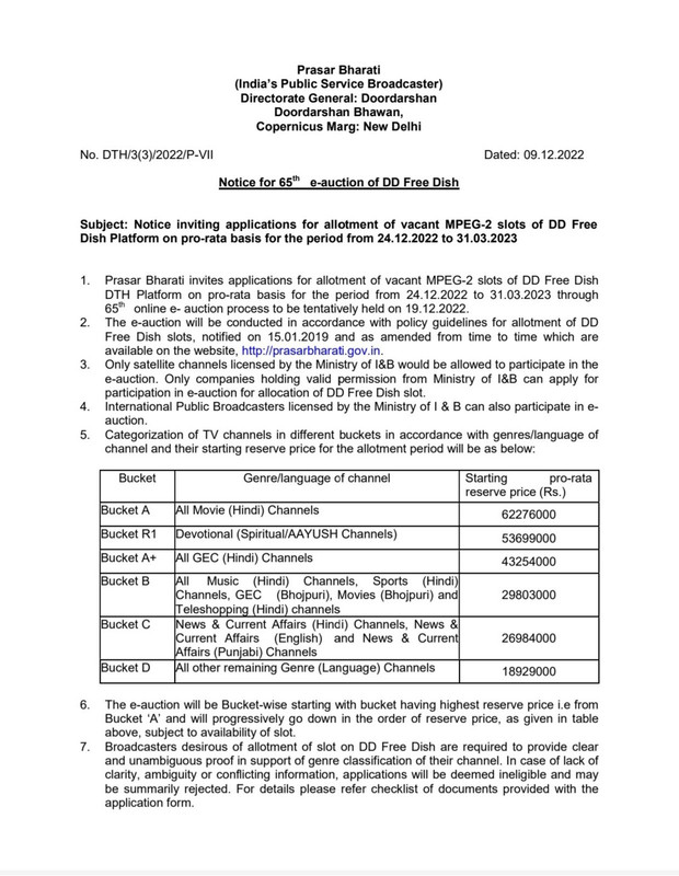 Screenshot_20221210-153411_OneDrive