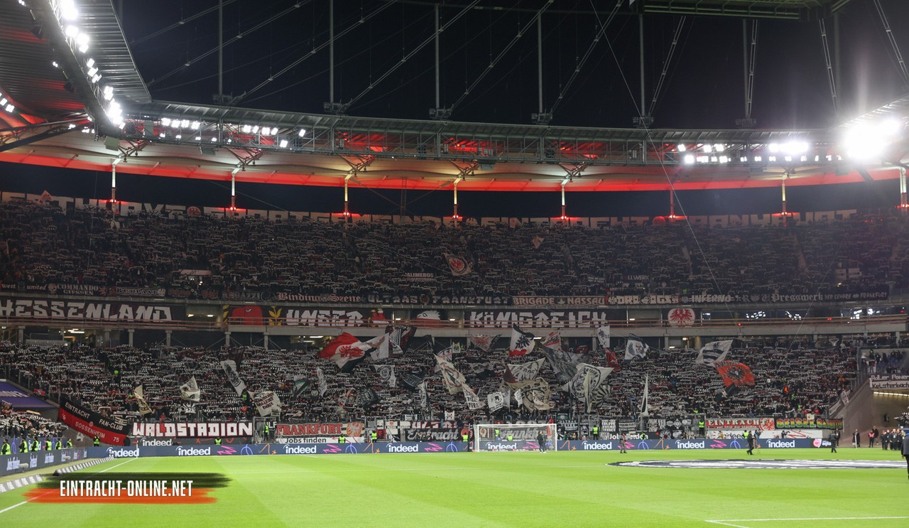 22-23-eintracht-frankfurt-sv-werder-bremen-005.JPG-nggid045735-ngg0dyn-1500x871x90-00f0w010c010r110f