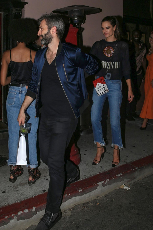 alessandra-ambrosio-leaves-moschino-afterparty-in-hollywood-06-0