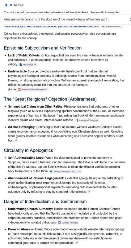 [Image: Screenshot-2026-09-04-at-13-27-45-what-are-some.png]