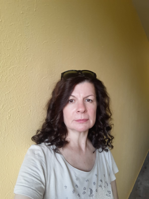 FDDD2BCD-09C5-497A-9800-09B054E84A53