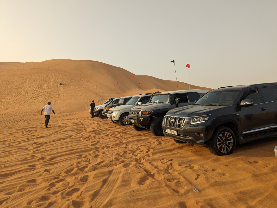 WhatsApp Image 2023-09-26 at 12.33.32 AM (1)