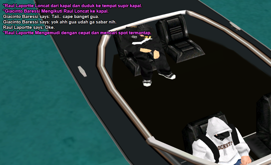14.png