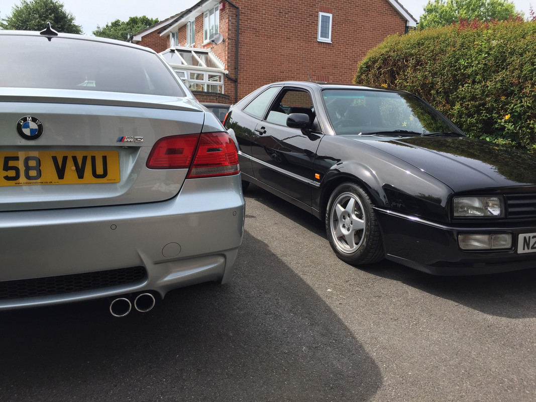 93CBA556-A00C-47FC-8464-F997280EE78A