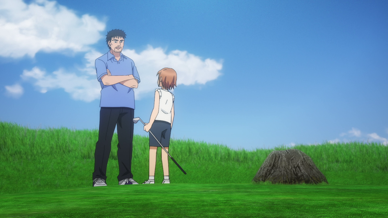 vlcsnap-2024-10-05-17h46m03s210