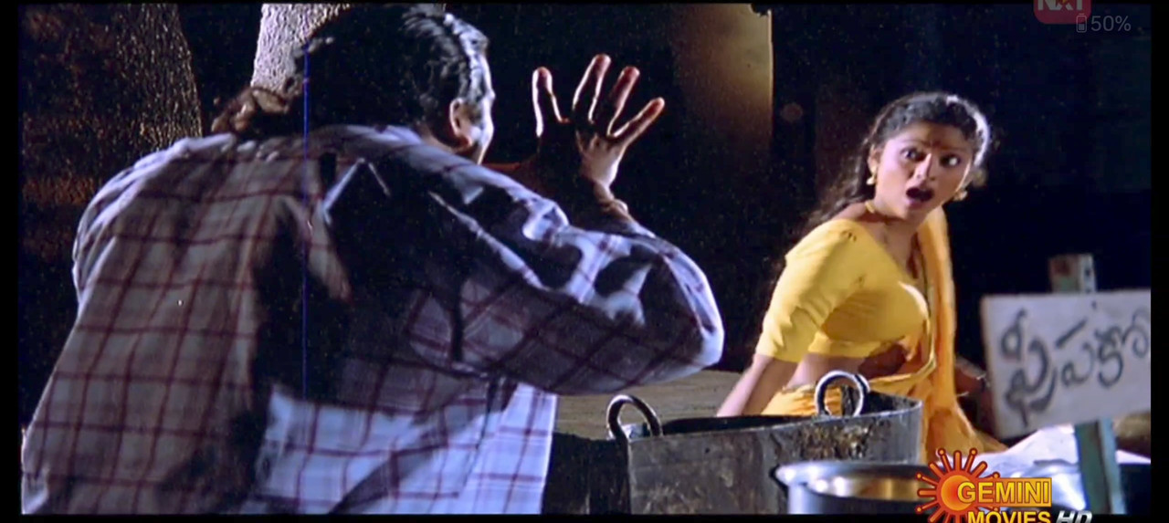 Screenshot_2024-04-20-01-27-36-48_010925bd39fdc4bfa0e99fa1d4c2b790