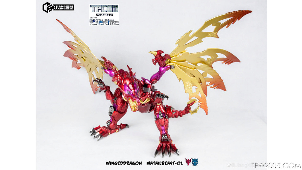 TFcon-Toronto-2019-Panel-112