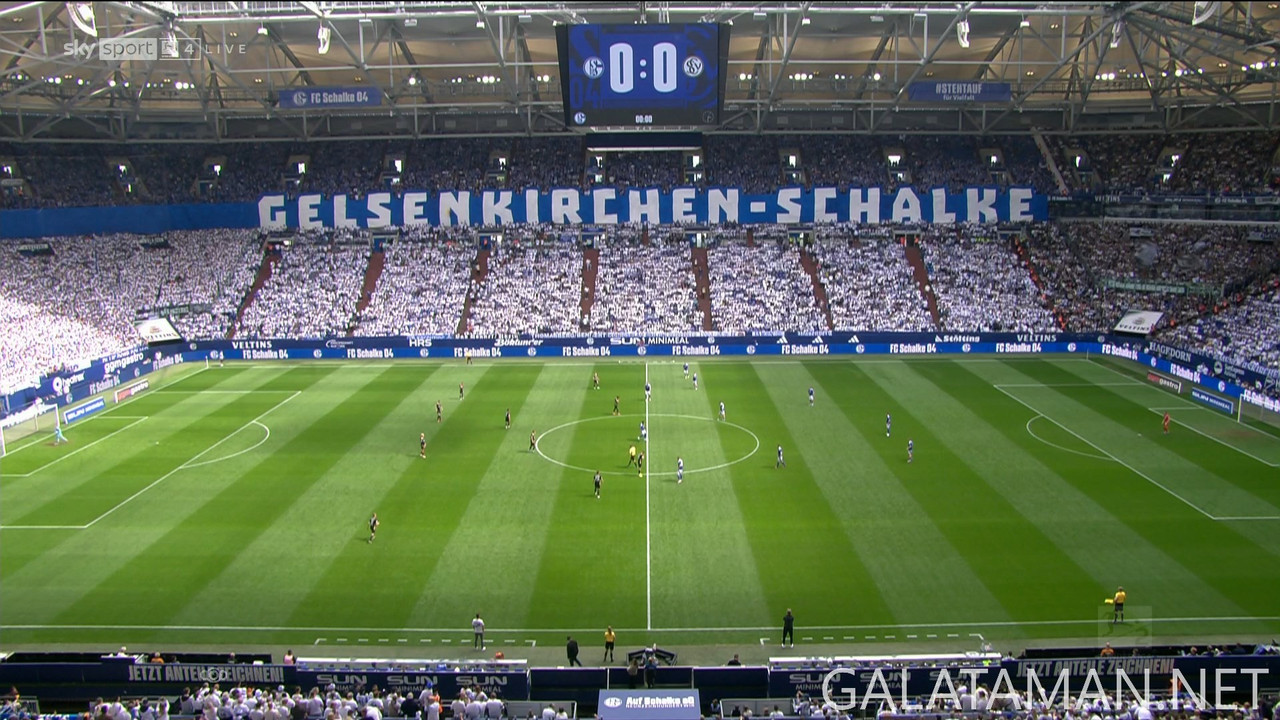 20250518-SCH-ELV-2BL_F-1080.mkv_snapshot_00.09.50.028